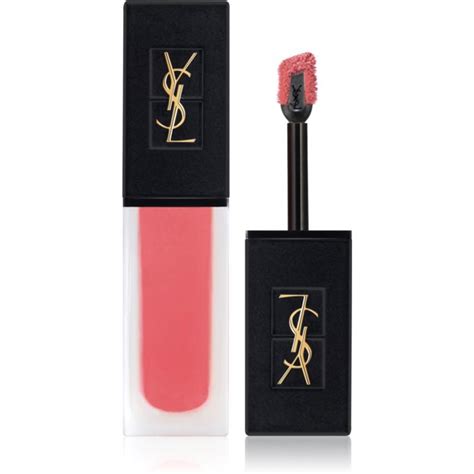 ysl tint 204